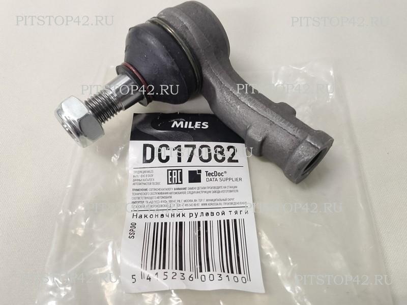 ���������� �������   CHERY   BONUS/VERY �13   �����